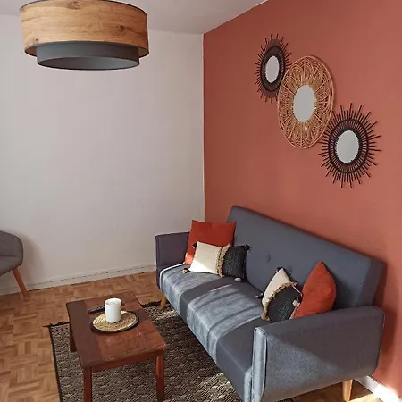 Hyper Centre Dunkerque