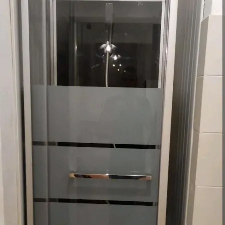 Hyper Centre Dunkerque *